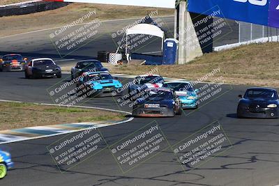 media/Oct-23-2022-Speed Ventures (Sun) [[4be0d5e9e0]]/SuperSpec Cup Race/Turn 2/